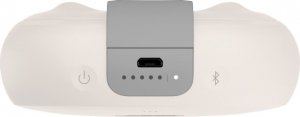 Głośnik Bose SoundLink Micro beżowy (783342-0400) 6
