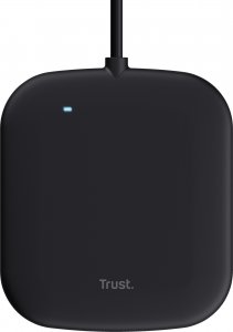 Trust CETO CONTACTLESS SMARTCARD 3