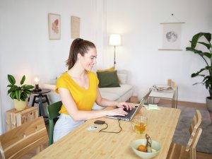 Trust CETO CONTACTLESS SMARTCARD 6