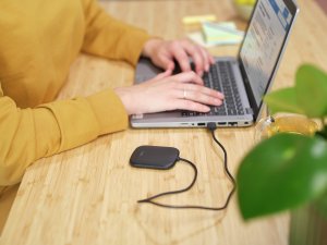 Trust CETO CONTACTLESS SMARTCARD 9