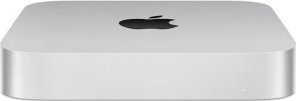 Komputer Apple Mac Mini Apple M2 16 GB 1 TB SSD macOS Ventura 1