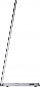 Monitor Dell Przenośny P1424H (210-BHQQ) 4