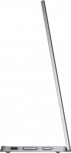 Monitor Dell Przenośny P1424H (210-BHQQ) 5