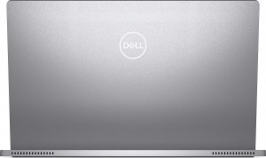 Monitor Dell Przenośny P1424H (210-BHQQ) 6