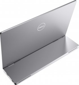 Monitor Dell Przenośny P1424H (210-BHQQ) 9