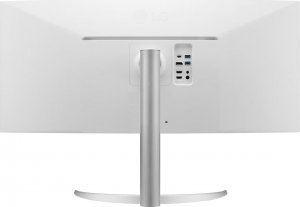 Monitor LG UltraWide 38BQ85C-W 2