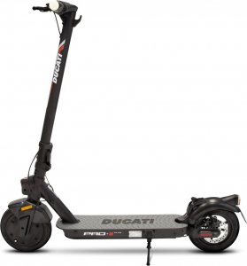 Hulajnoga elektryczna Ducati Pro-II Plus 1