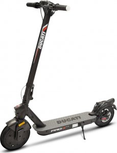 Hulajnoga elektryczna Ducati Pro-II Plus 2