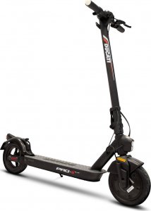 Hulajnoga elektryczna Ducati Pro-II Plus 3