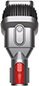 Odkurzacz pionowy Dyson V10 EXTRA 11