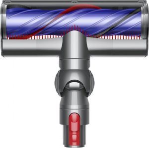 Odkurzacz pionowy Dyson V10 EXTRA 12