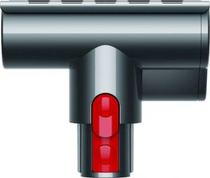 Odkurzacz pionowy Dyson V10 EXTRA 13