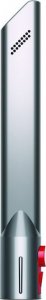 Odkurzacz pionowy Dyson V10 EXTRA 14