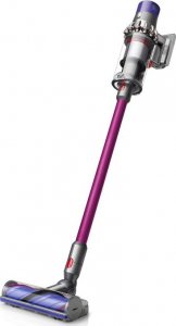 Odkurzacz pionowy Dyson V10 EXTRA 2