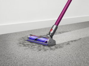 Odkurzacz pionowy Dyson V10 EXTRA 4