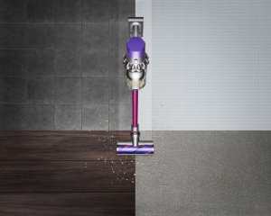 Odkurzacz pionowy Dyson V10 EXTRA 6