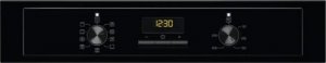 Piekarnik Electrolux EOF3H50BK 2