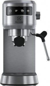 Ekspres przelewowy Electrolux Electrolux Explore 6 E6EC1-6ST 3