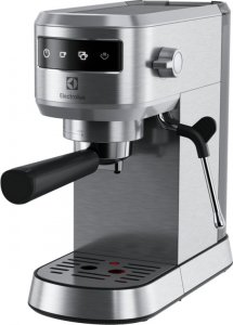 Ekspres przelewowy Electrolux Electrolux Explore 6 E6EC1-6ST 4