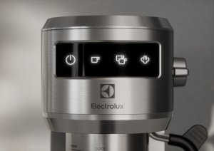 Ekspres przelewowy Electrolux Electrolux Explore 6 E6EC1-6ST 5