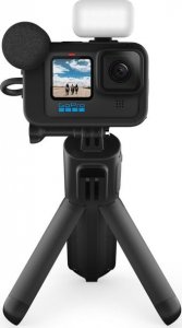 Kamera GoPro HERO11 czarna 1