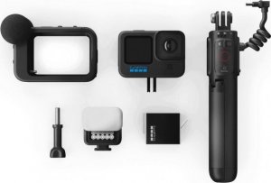 Kamera GoPro HERO11 czarna 2