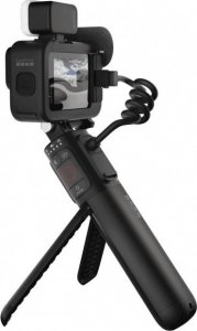 Kamera GoPro HERO11 czarna 3