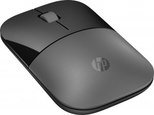 Mysz HP Z3700 (758A9AA) 1