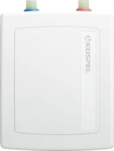 Przepływowy podgrzewacz wody Kospel INST. WATER HEATER KOSPEL EPO2-5 AMICUS 1