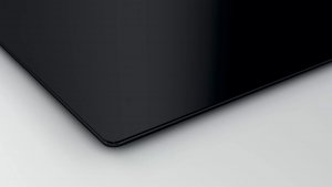 Płyta grzewcza Siemens iQ500 ED811FQ15E 4