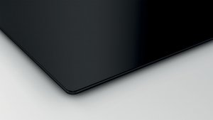 Płyta grzewcza Bosch PVQ811F15E 3