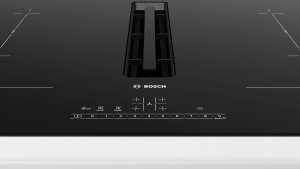 Płyta grzewcza Bosch PVQ811F15E 4