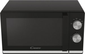 Kuchenka mikrofalowa Candy CMW20TNMB 2