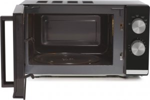 Kuchenka mikrofalowa Candy CMW20TNMB 3