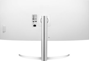 Monitor LG UltraWide 40WP95XP-W 5