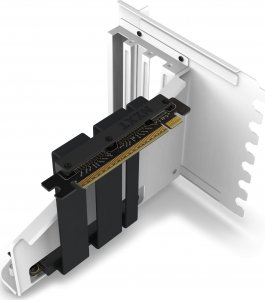 Nzxt Zestaw do pionowego montażu GPU (AB-RH175-W1) 2