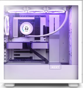 Płyta główna Nzxt N7 Z790 MATTE WHITE 6