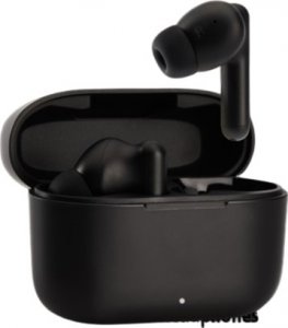 Słuchawki Panasonic RZ-B110WDE-K Czarne 2