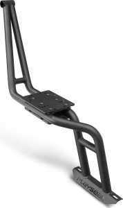 Playseat Playseat Sensation PRO Sim Platform - links 1