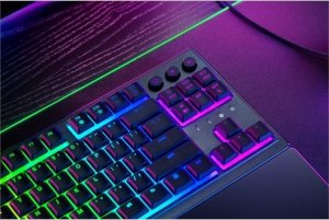 Klawiatura Razer Ornata V3 TKL Mecha-membran (RZ03-04880400-R3G1) 6
