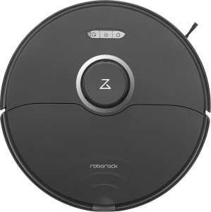 Robot sprzątający Roborock S8 Czarny 1