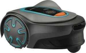 Robot koszący Gardena Robotas vejapjovė Gardena Sileno Minimo 250 2