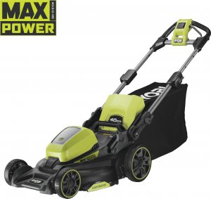 Kosiarka akumulatorowa Ryobi MAX POWER 1