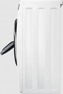 Pralka Samsung WW8NK52E0VW/LE 3