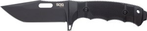 SOG Sog SEAL FX TANTO 17-21-02-57 1