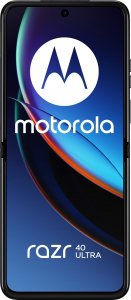 Smartfon Motorola Razr 40 Ultra 5G 8/256GB Czarny  (PAX40006PL) 2