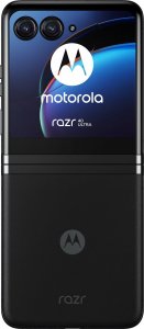 Smartfon Motorola Razr 40 Ultra 5G 8/256GB Czarny  (PAX40006PL) 3
