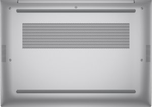 Laptop HP HP Notebook ZFly14G10A R5-7640HS 14 16GB/512 PC 5