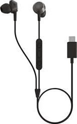 Słuchawki Philips In-Ear (TAE5008BK/00) 6