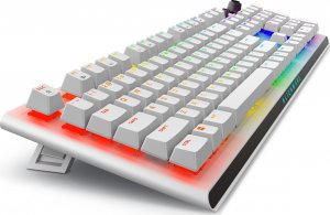 Klawiatura Dell Klawiatura Alienware AW920K- US - Luna Light 3